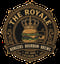 Royale Burger Bourdon and Brews